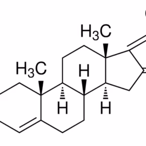 (E)-Guggulsterone