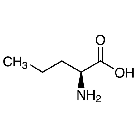 L-Norvaline