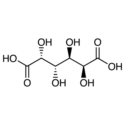 Mucic Acid