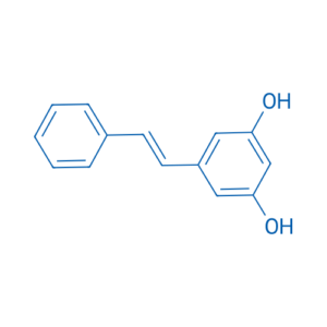 Pinosylvin