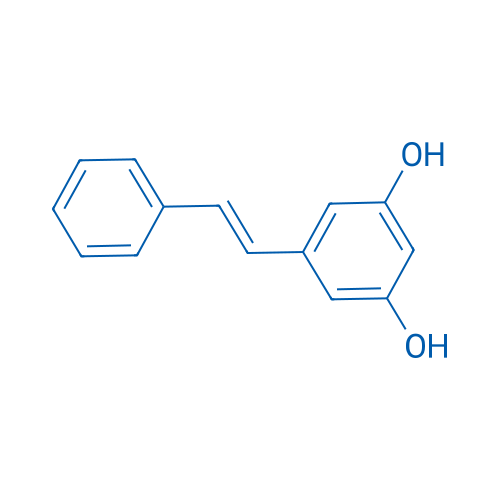 Pinosylvin